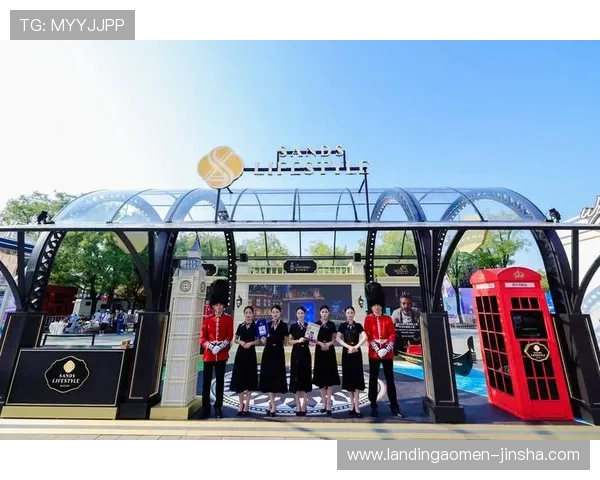 探索金沙娱乐场应用的安全保障措施确保玩家资金与个人信息的双重安全