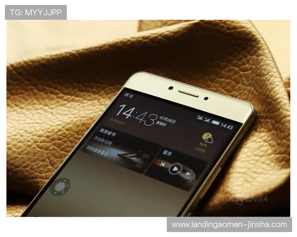 金沙650浏览器官网安全保障措施,保障您的个人隐私与数据安全的详细说明