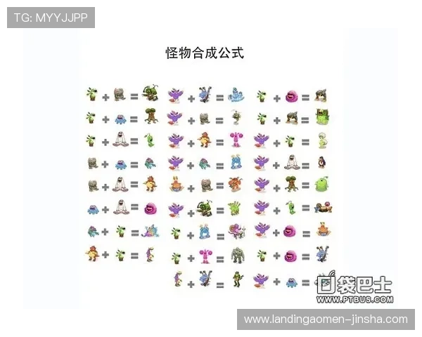 金沙app手机端下载官方渠道推荐,确保账号安全与游戏体验无忧