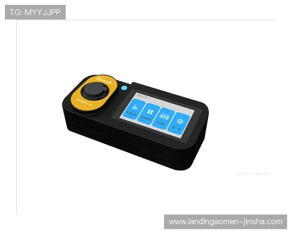 js金沙官网登入手机版最新版本下载与安装教程,帮助新手快速上手开启精彩的游戏之旅