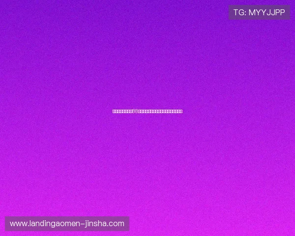 如何快速下载安装88棋牌官网下载,确保游戏体验流畅无卡顿