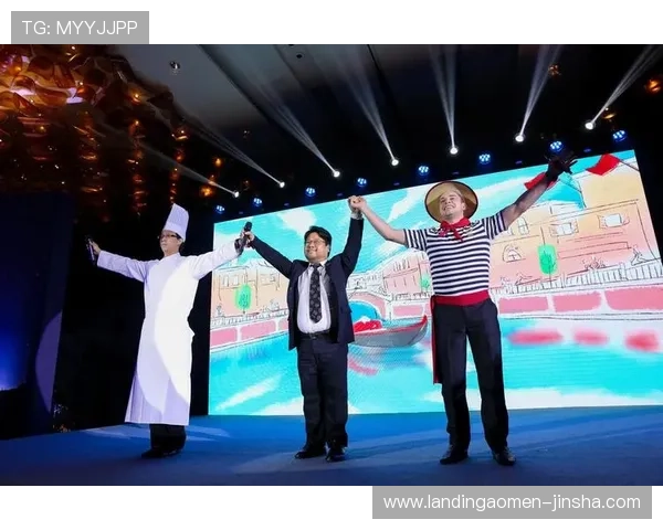 澳门金沙官网网址官方入口常见问题解答及登录流程全攻略