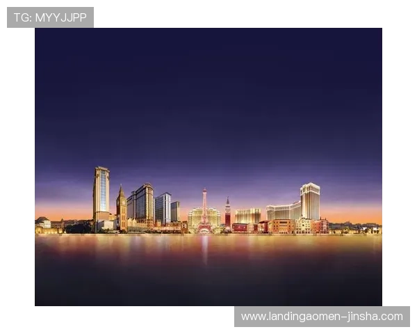 获取JS金沙中国网址最新官方链接，畅享丰富多彩的线上博彩娱乐体验